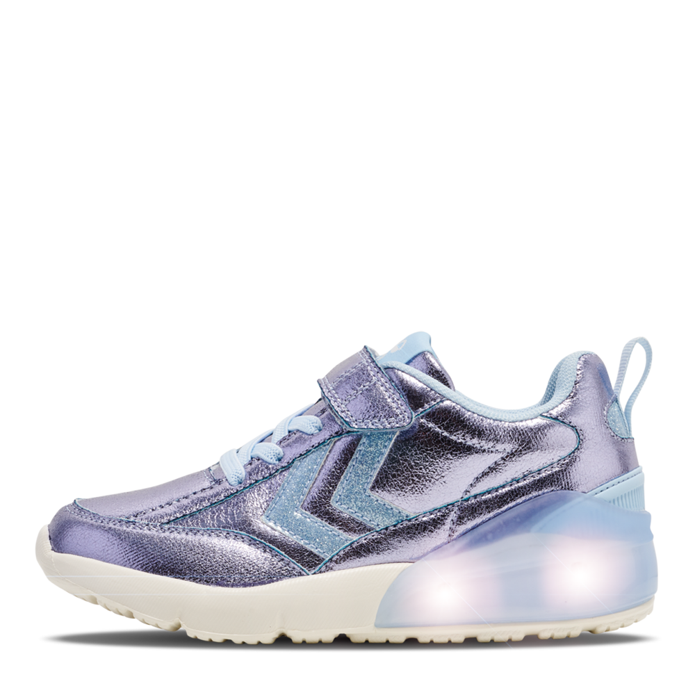 DAYLIGHT GLITTER JR buty