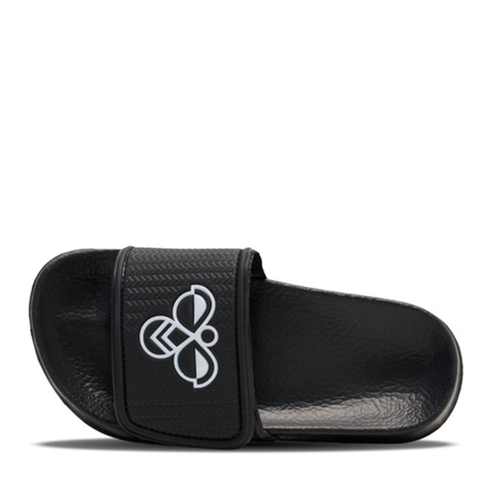 POOL SLIDE VC JR sandały kąpielowe