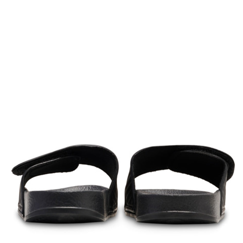 POOL SLIDE VC JR sandały kąpielowe