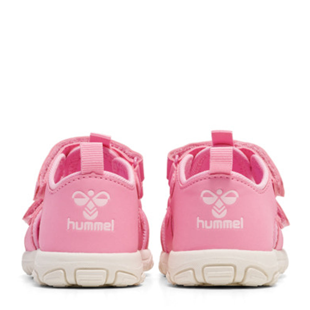 SANDAL VELCRO INFANT sandały