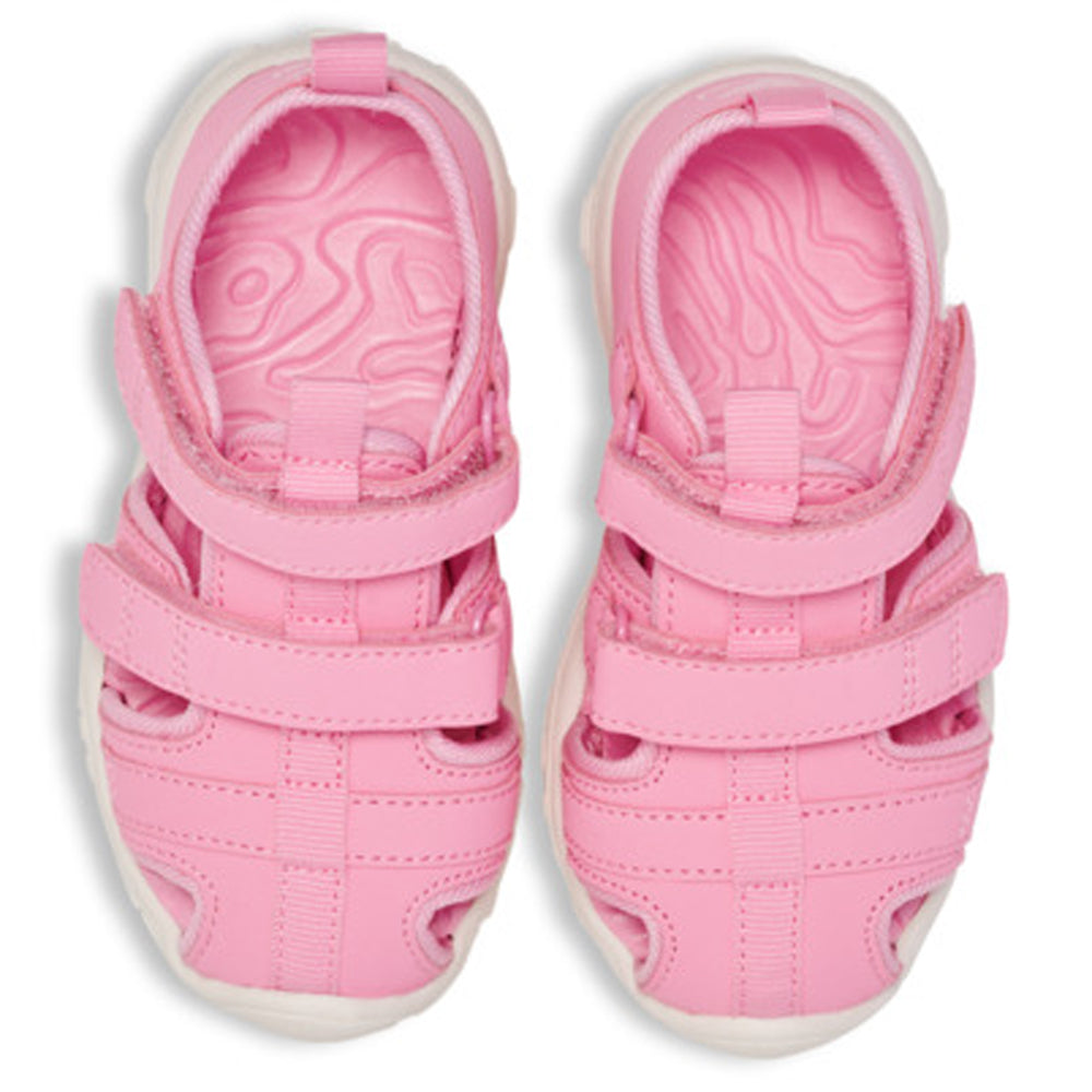 SANDAL VELCRO INFANT sandały