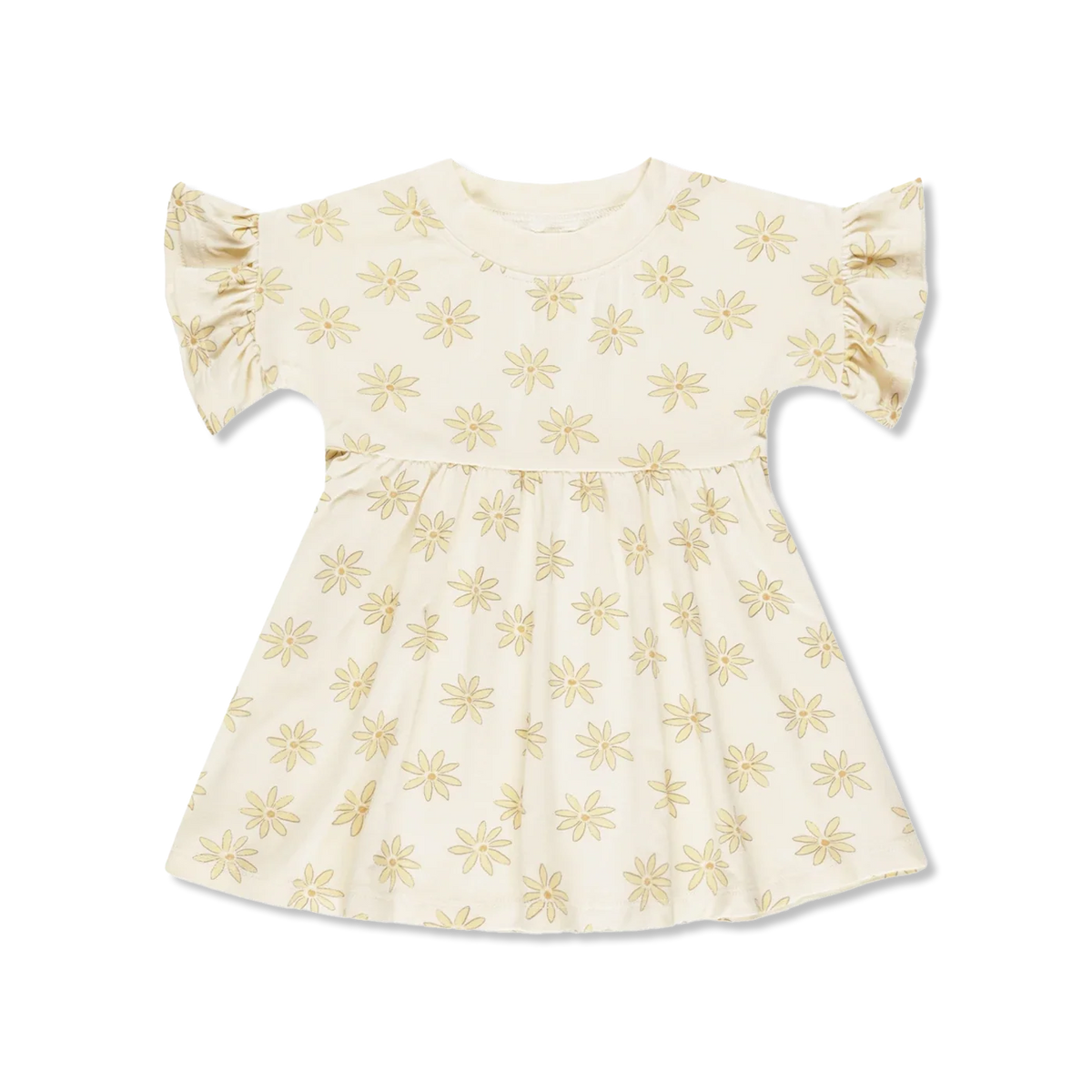 DAISIES sukienka