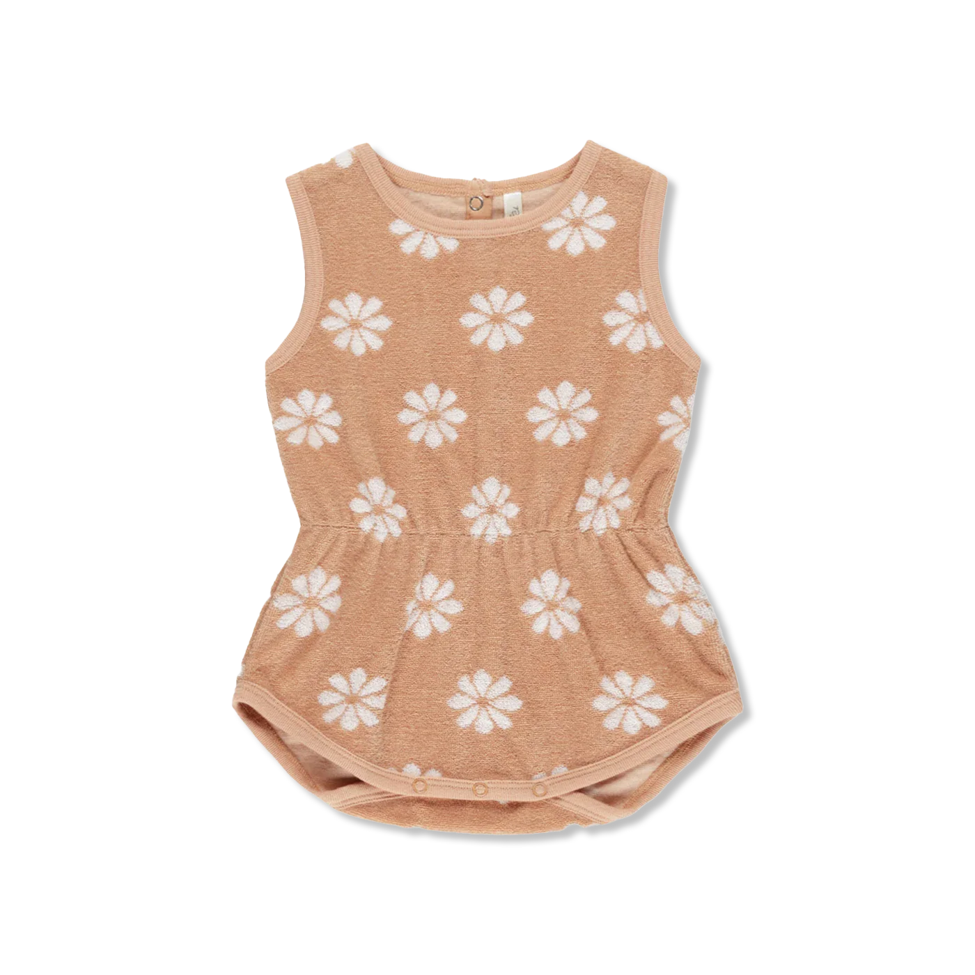 DAISY letni kombinezon