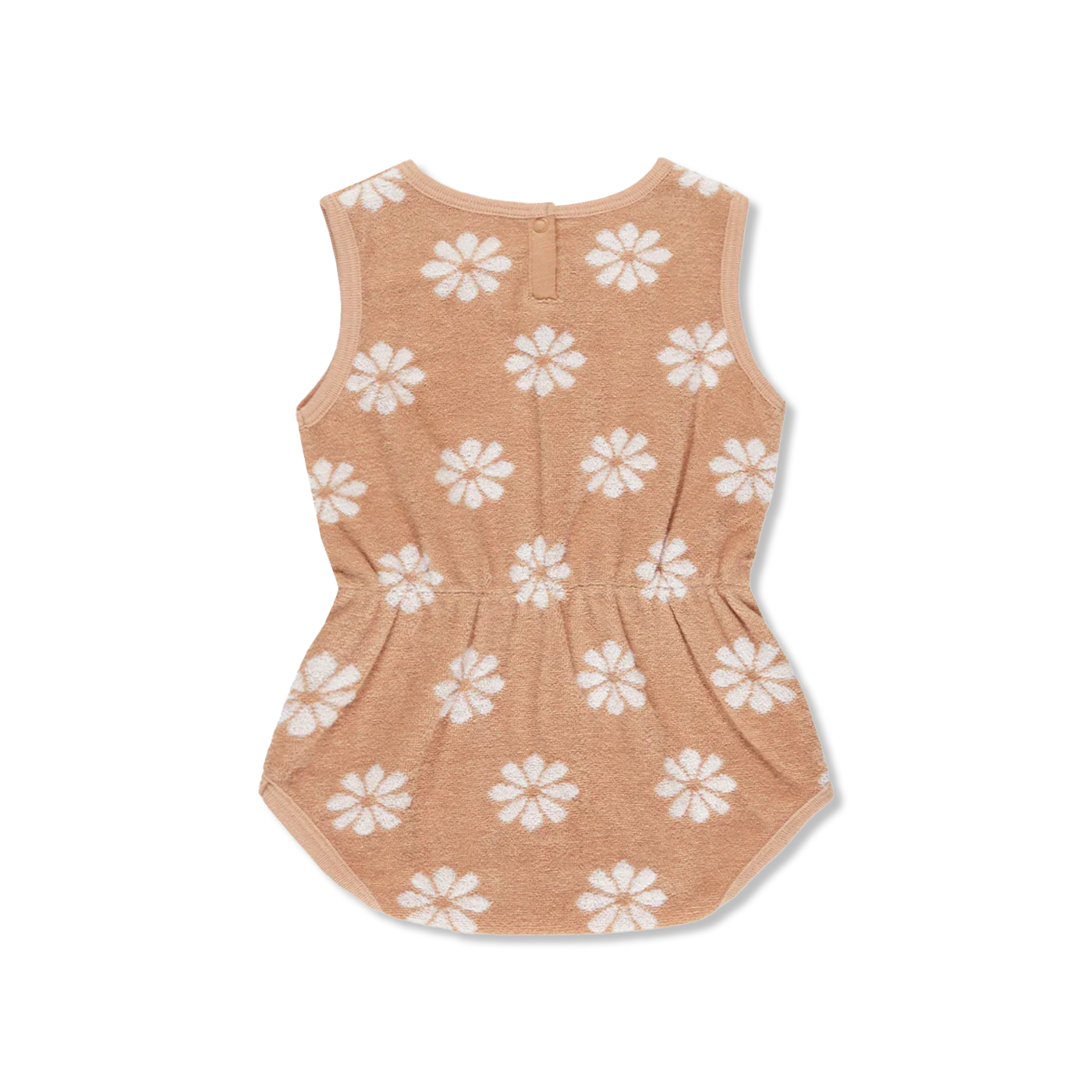 DAISY letni kombinezon