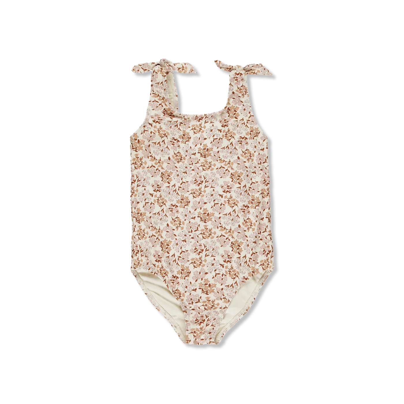 WILDFLOWER stroje kąpielowe