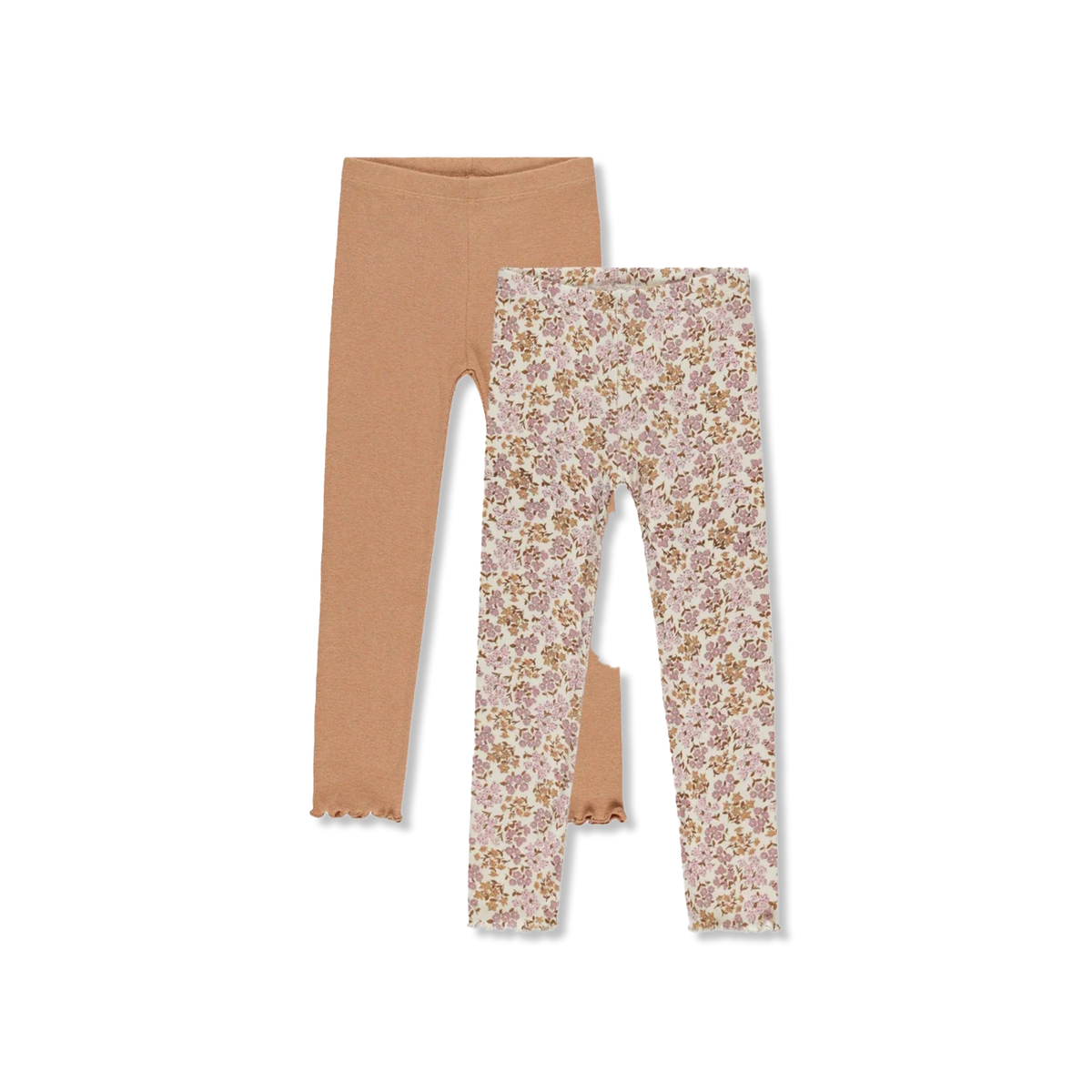 Wildflower Legginsy