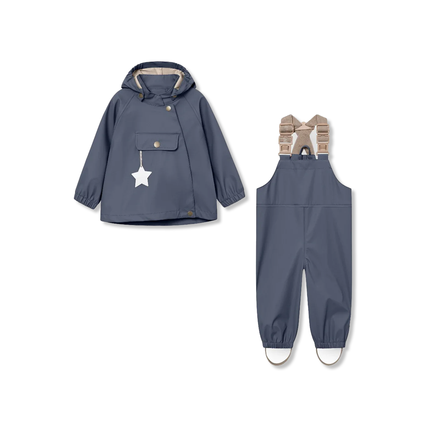 MATWAINIS odzież przeciwdeszczowa