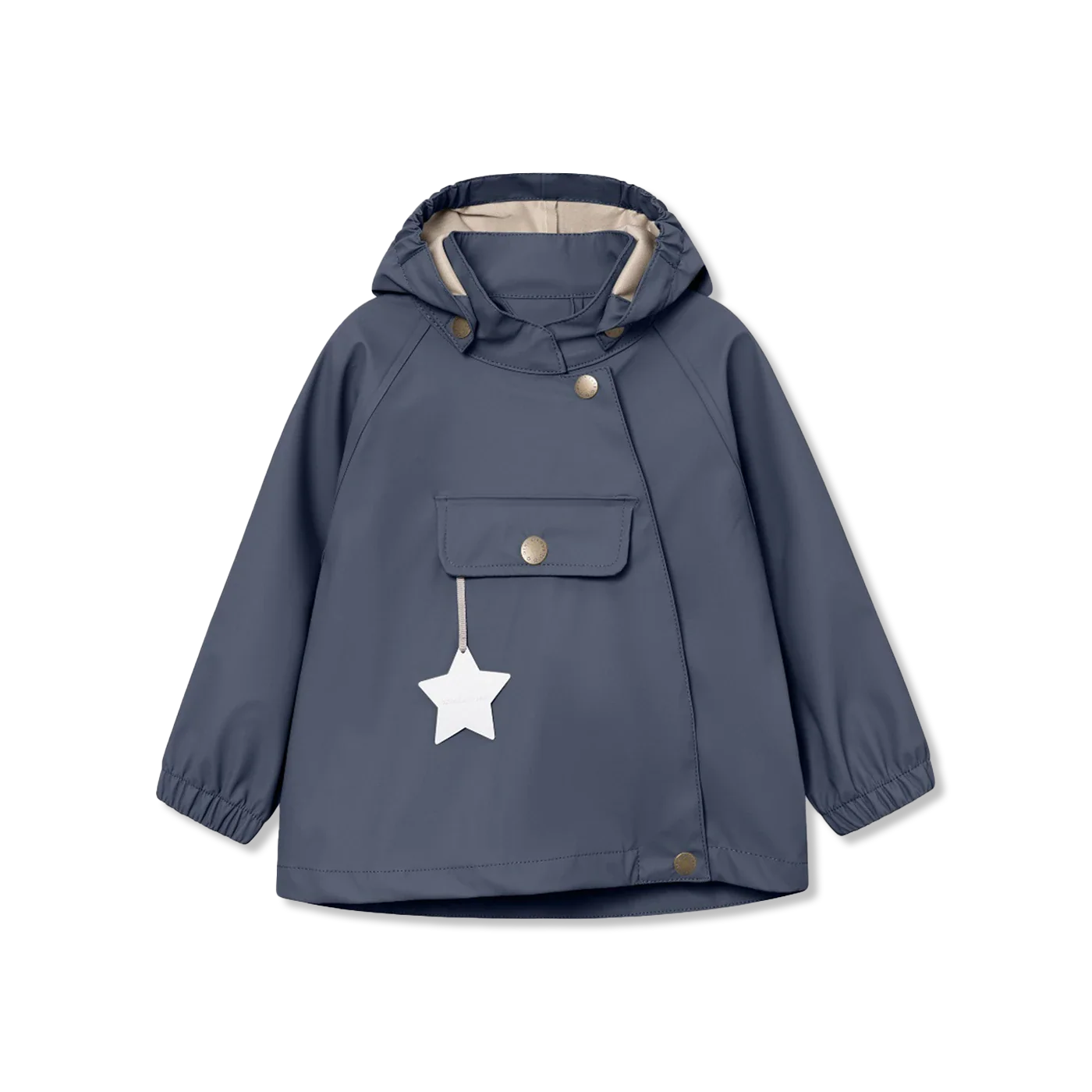 MATWAINIS odzież przeciwdeszczowa