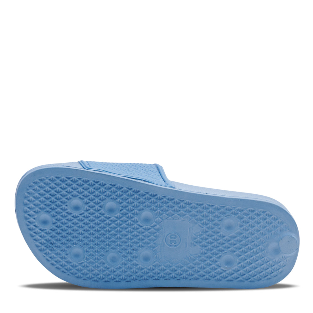 POOL SLIDE VC JR sandały kąpielowe