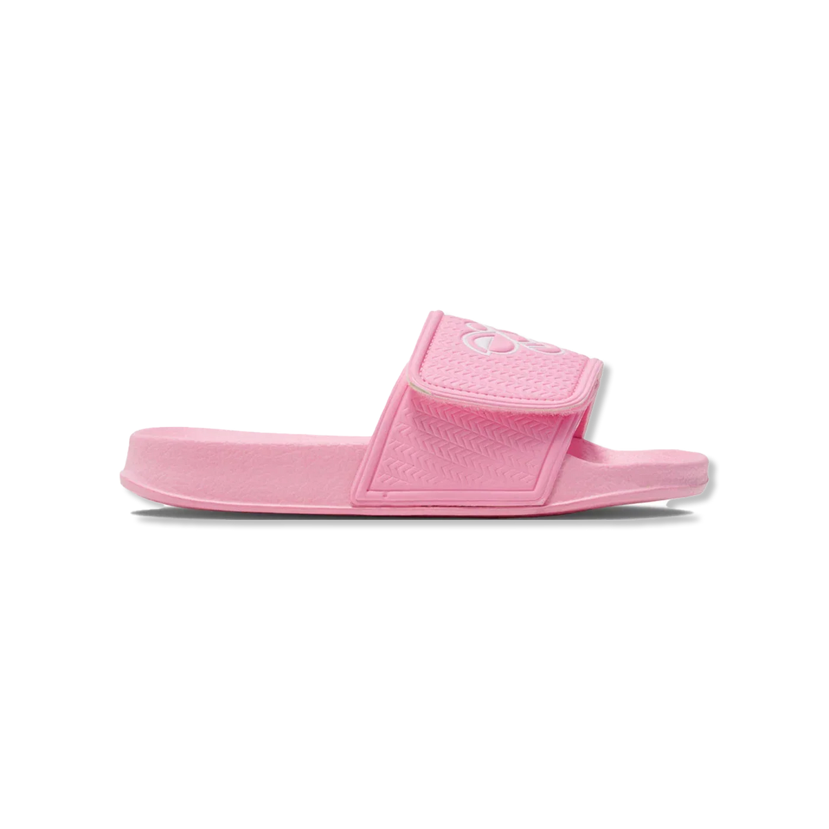 POOL SLIDE VC JR sandały kąpielowe