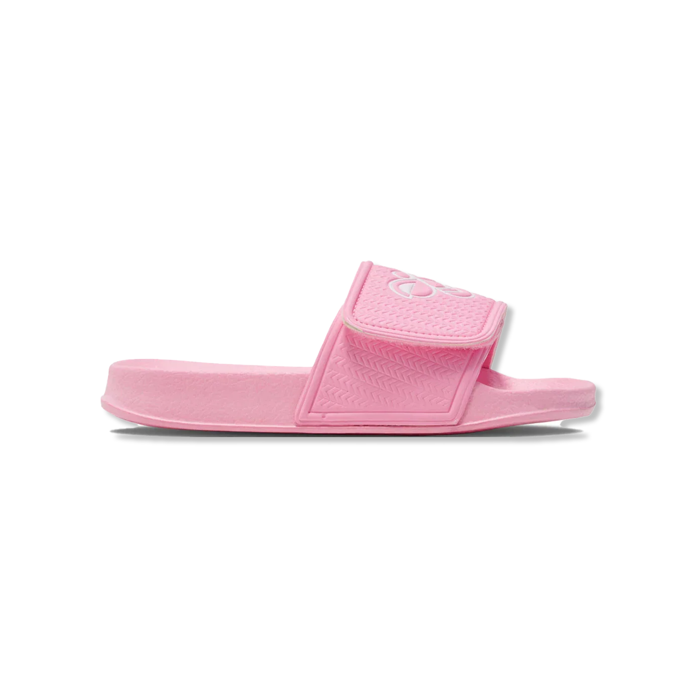 POOL SLIDE VC JR sandały kąpielowe