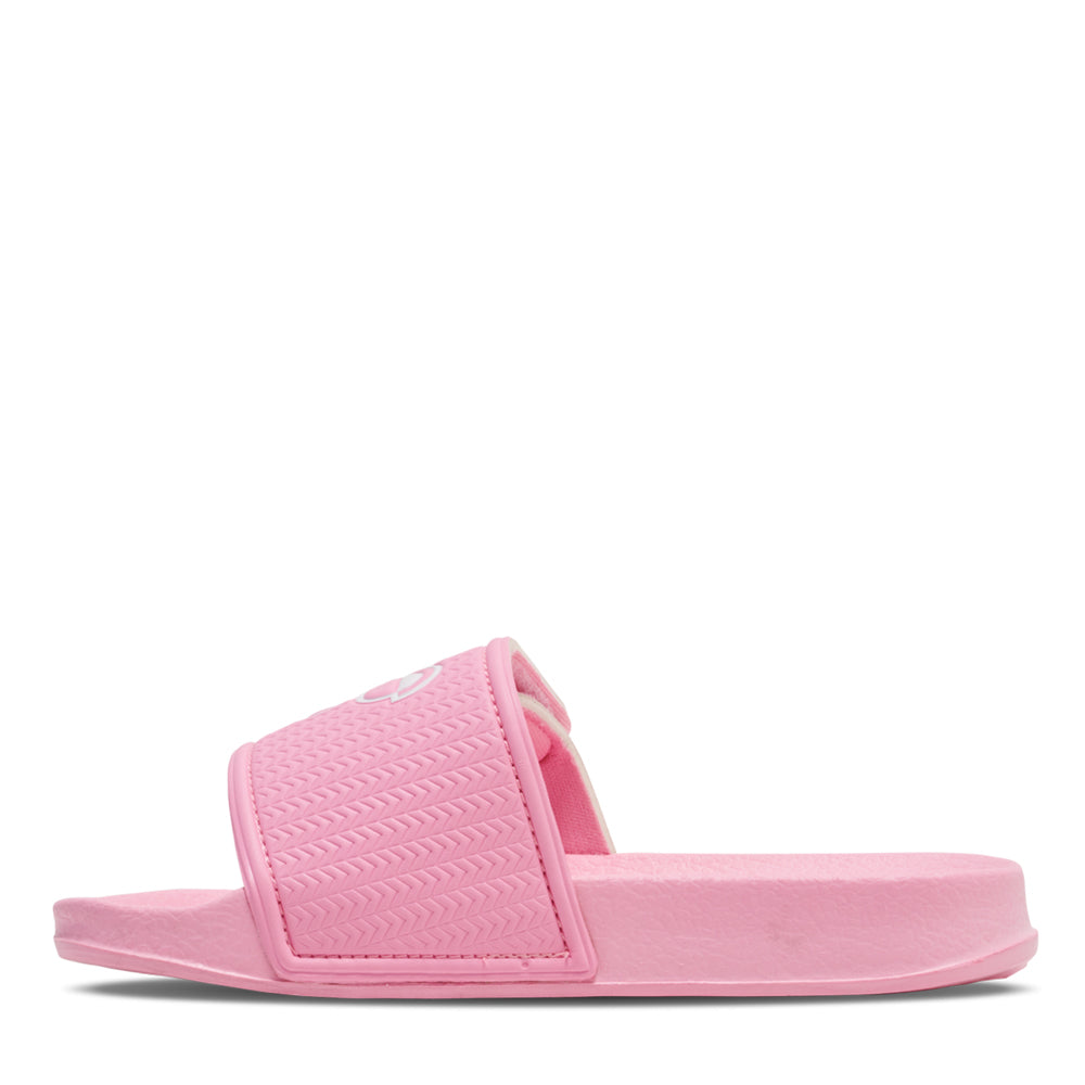 POOL SLIDE VC JR sandały kąpielowe