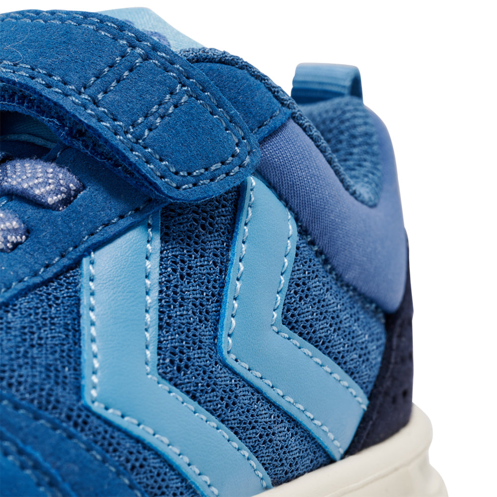 CROSSLITE INFANT buty