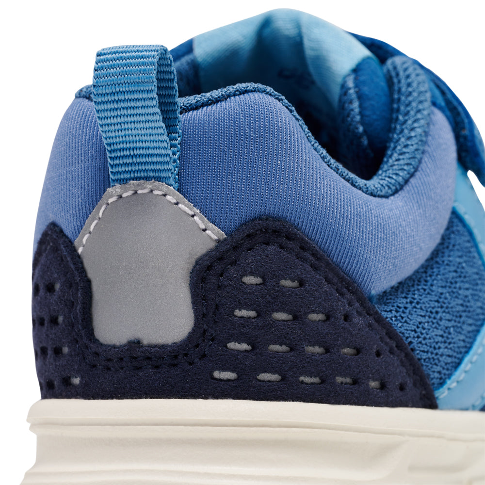 CROSSLITE INFANT buty