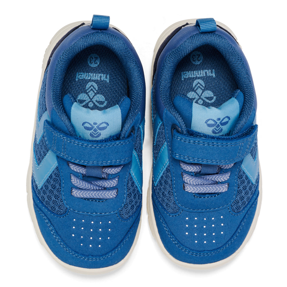 CROSSLITE INFANT buty