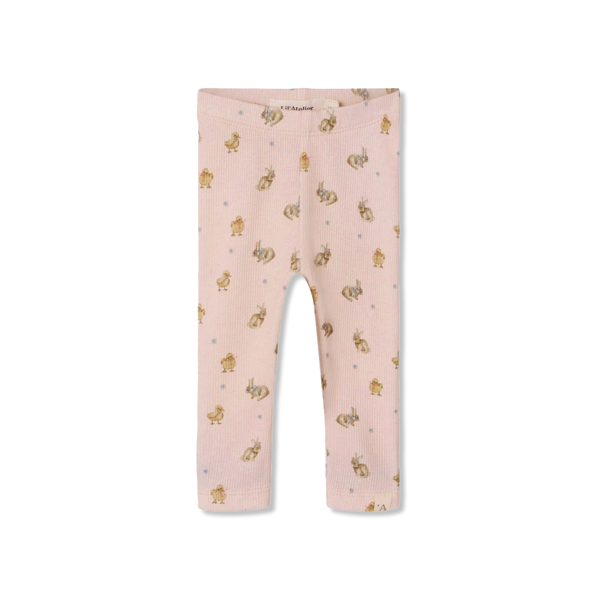 NBFLavo legginsy