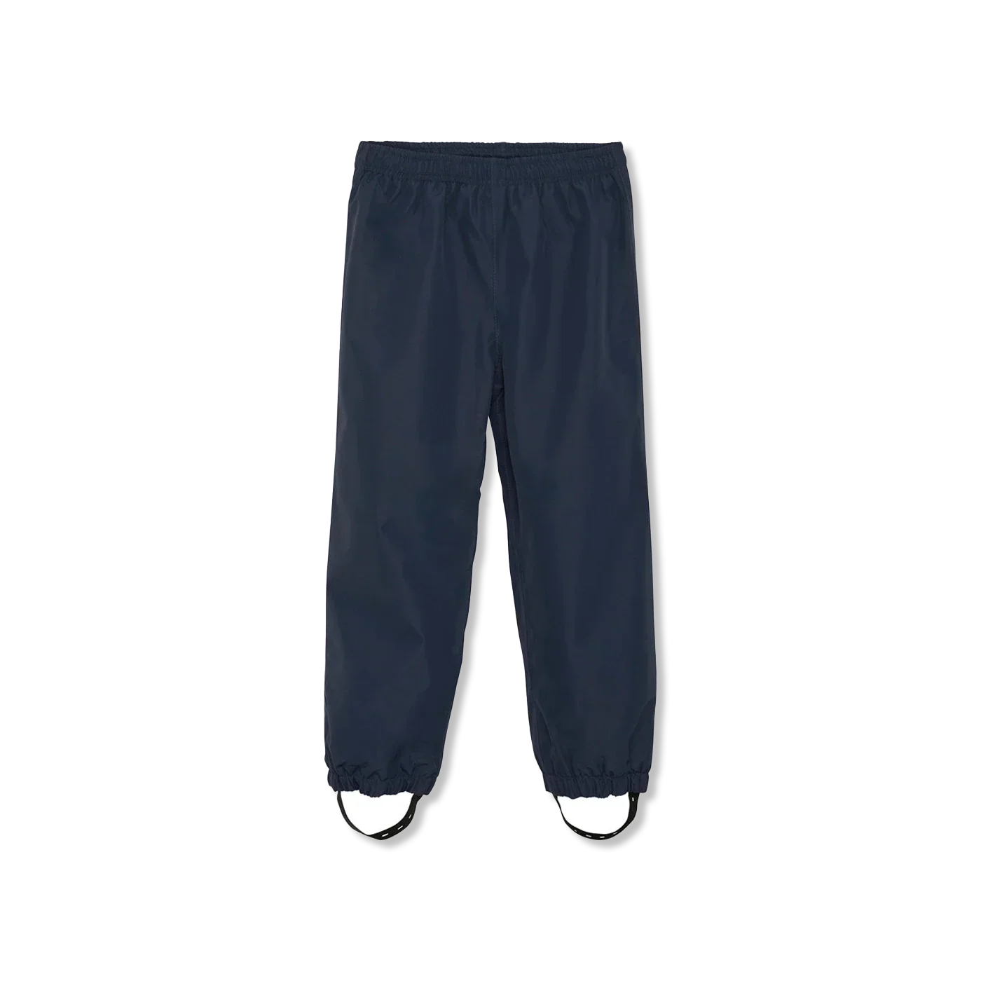 odzież przeciwdeszczowa