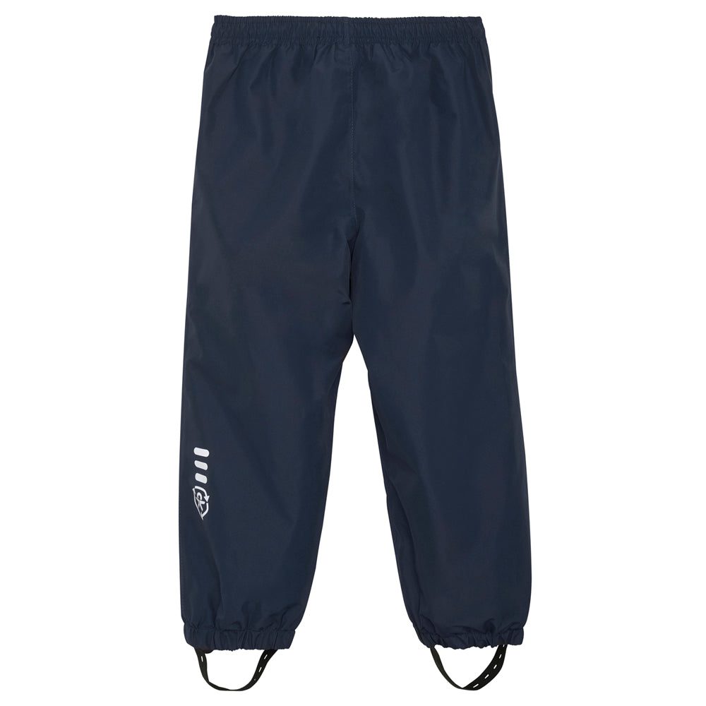 odzież przeciwdeszczowa