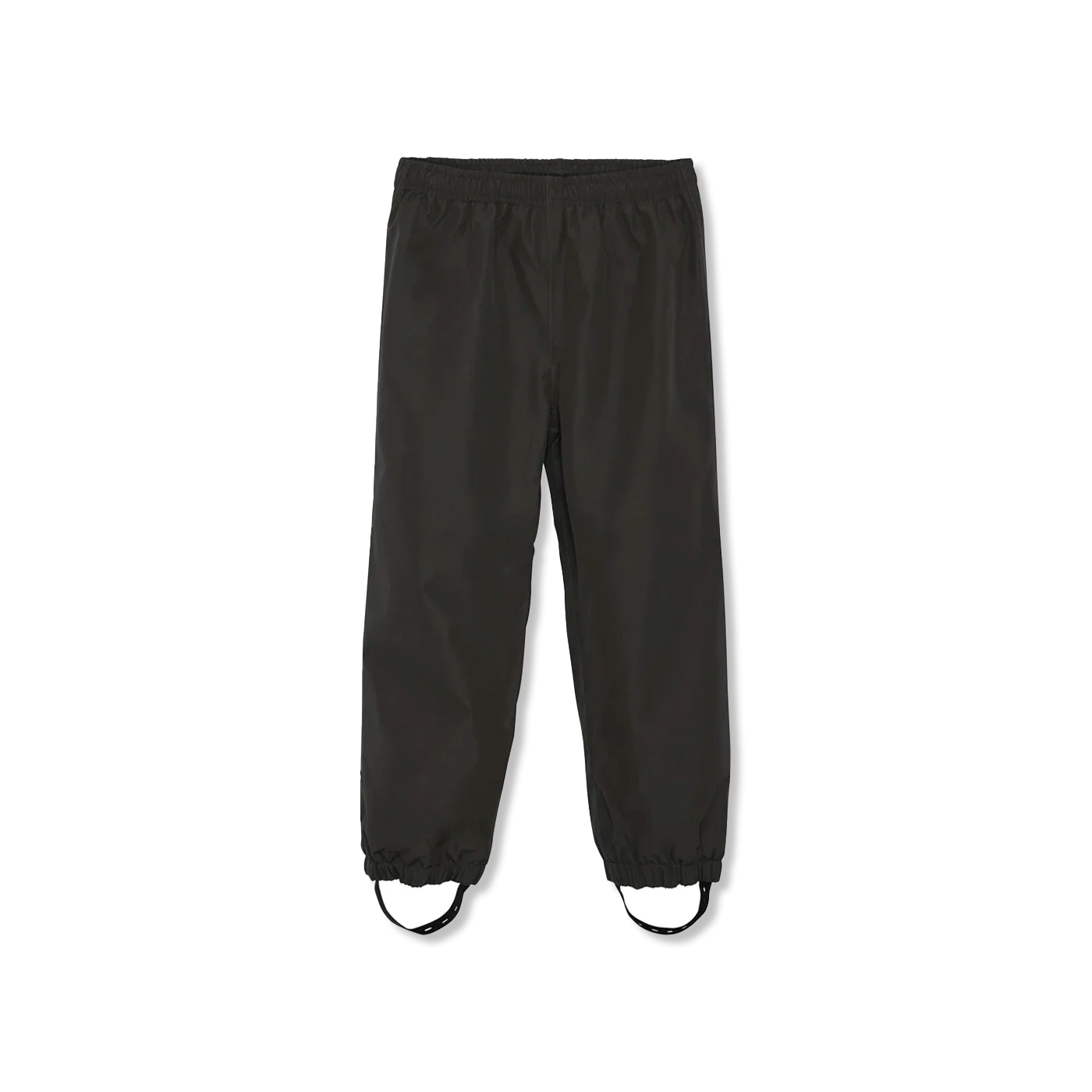 odzież przeciwdeszczowa