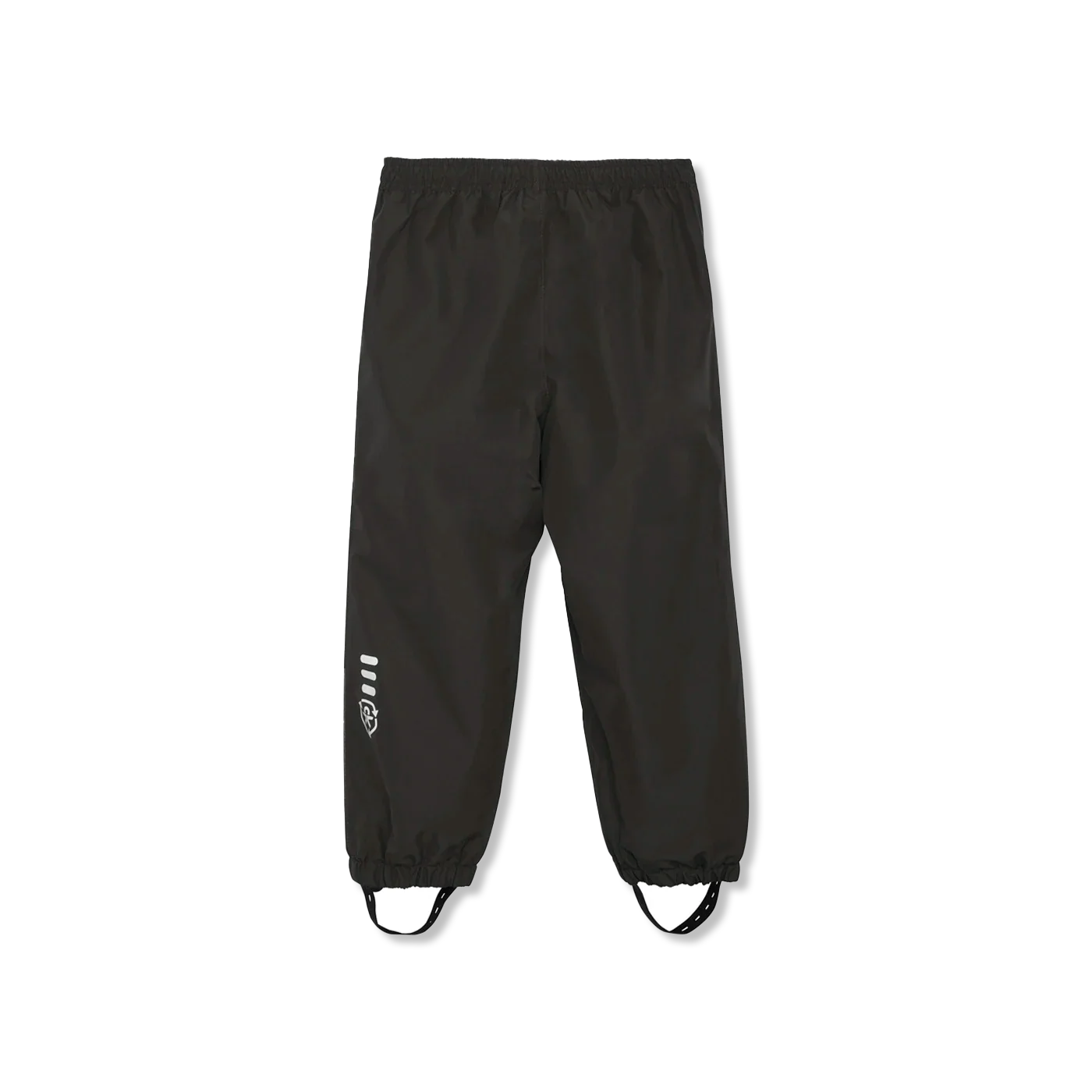 odzież przeciwdeszczowa