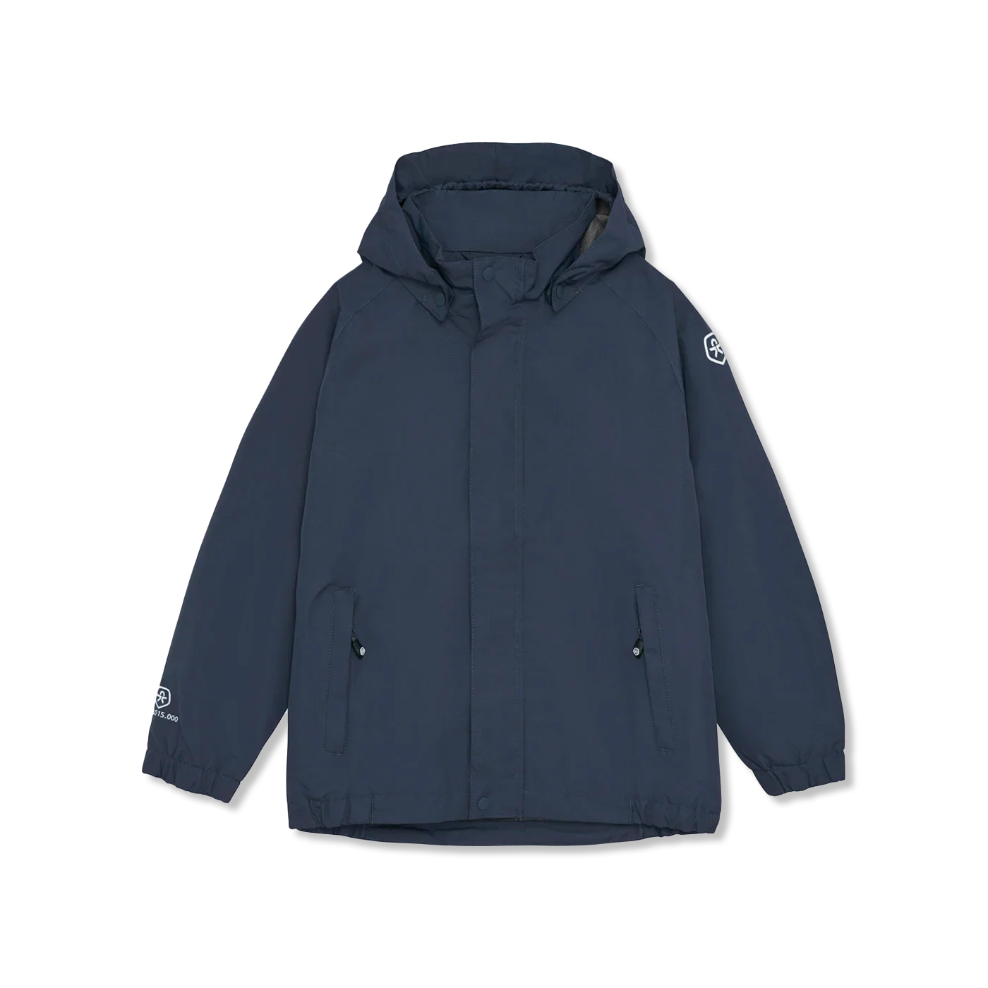 odzież przeciwdeszczowa