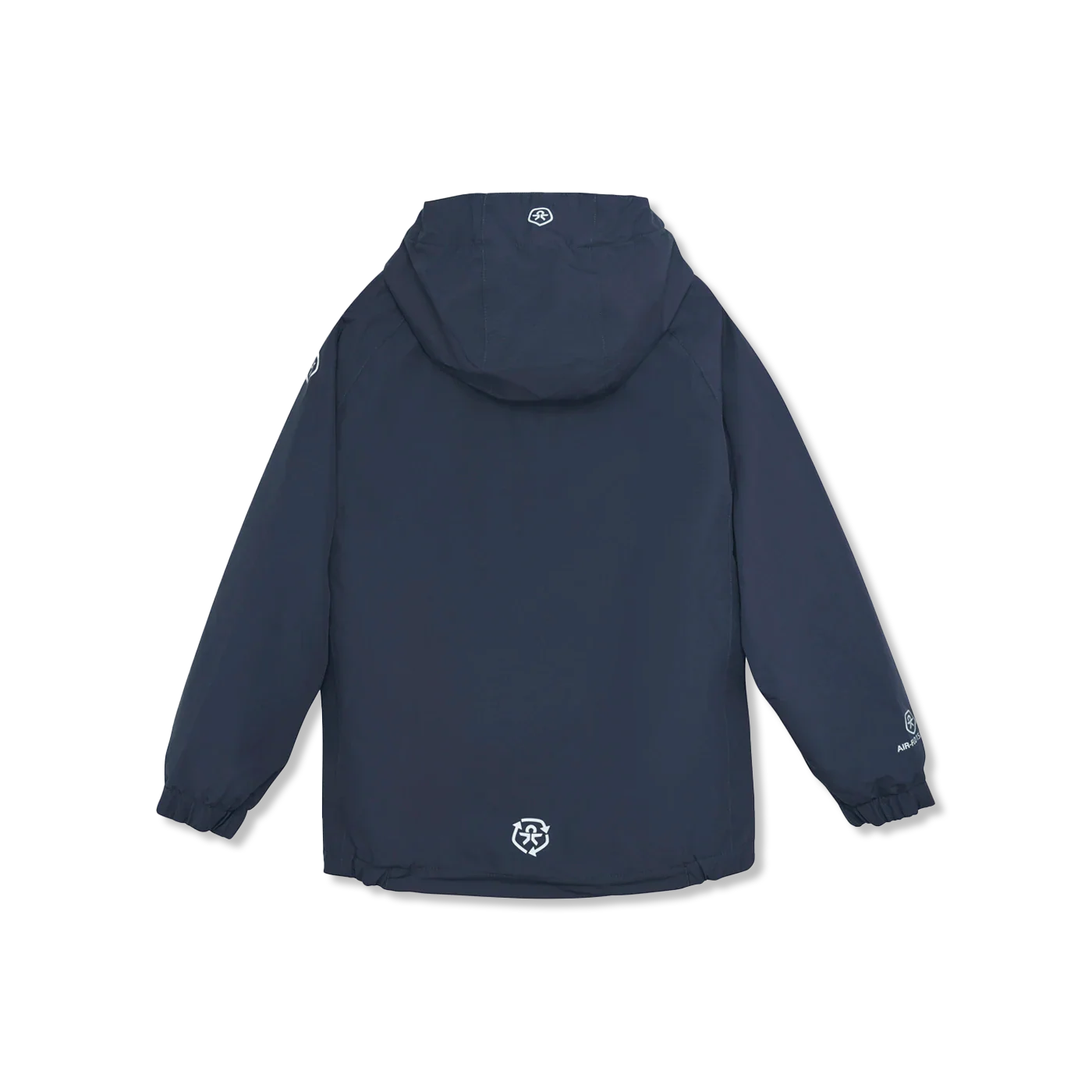 odzież przeciwdeszczowa