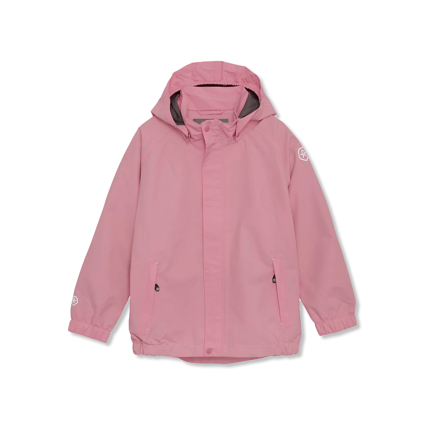 odzież przeciwdeszczowa