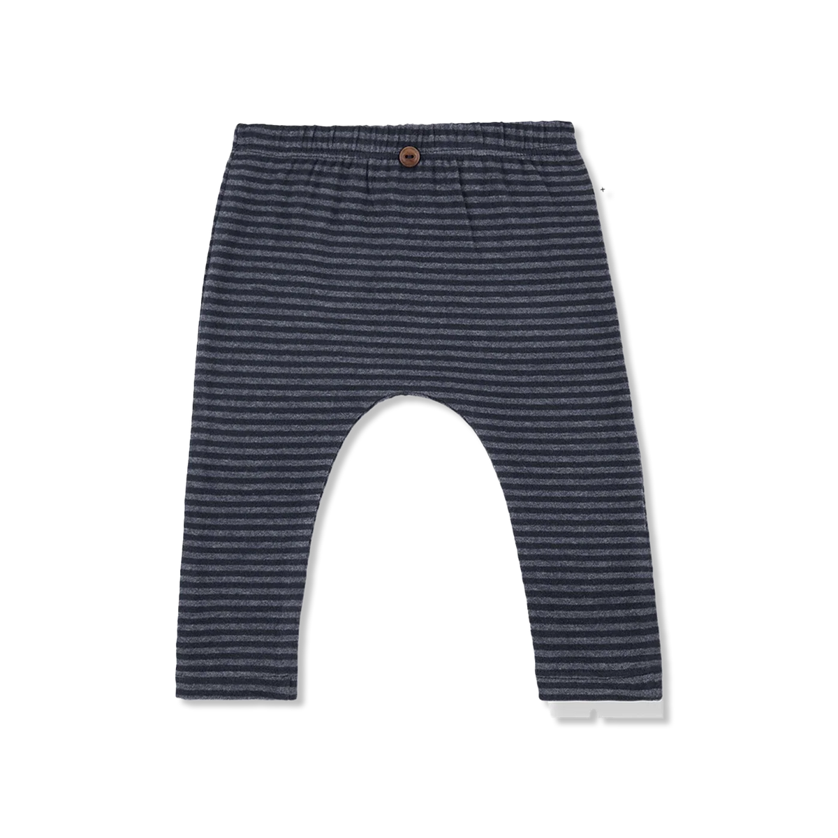 Pia Legginsy