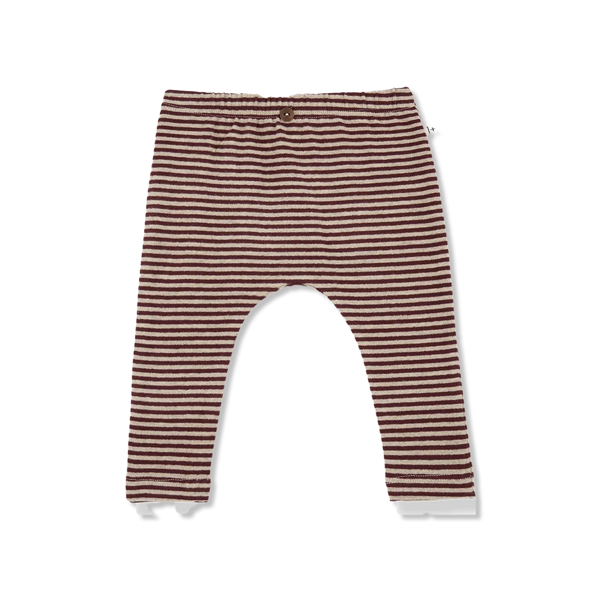 Pia Legginsy