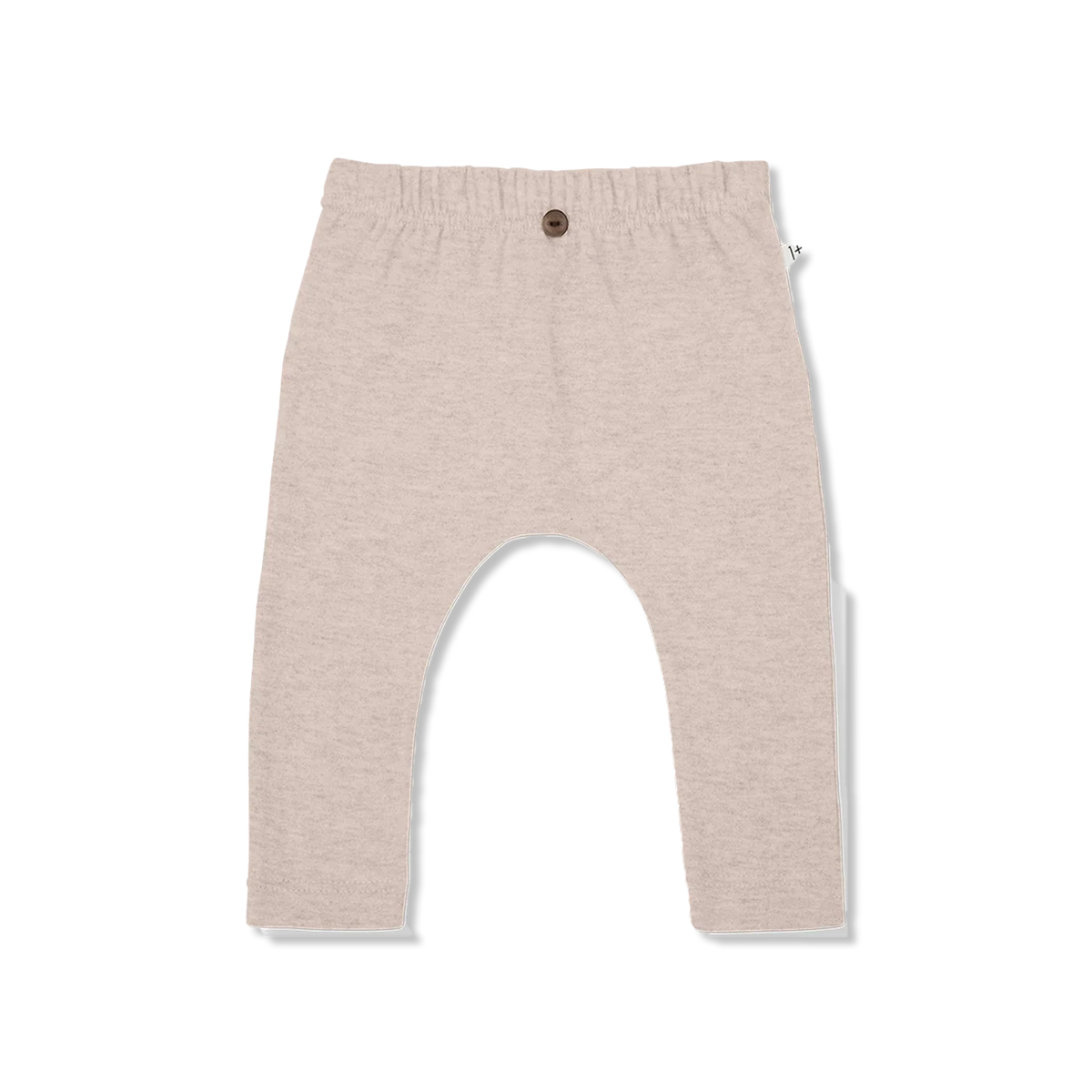 Pam Legginsy
