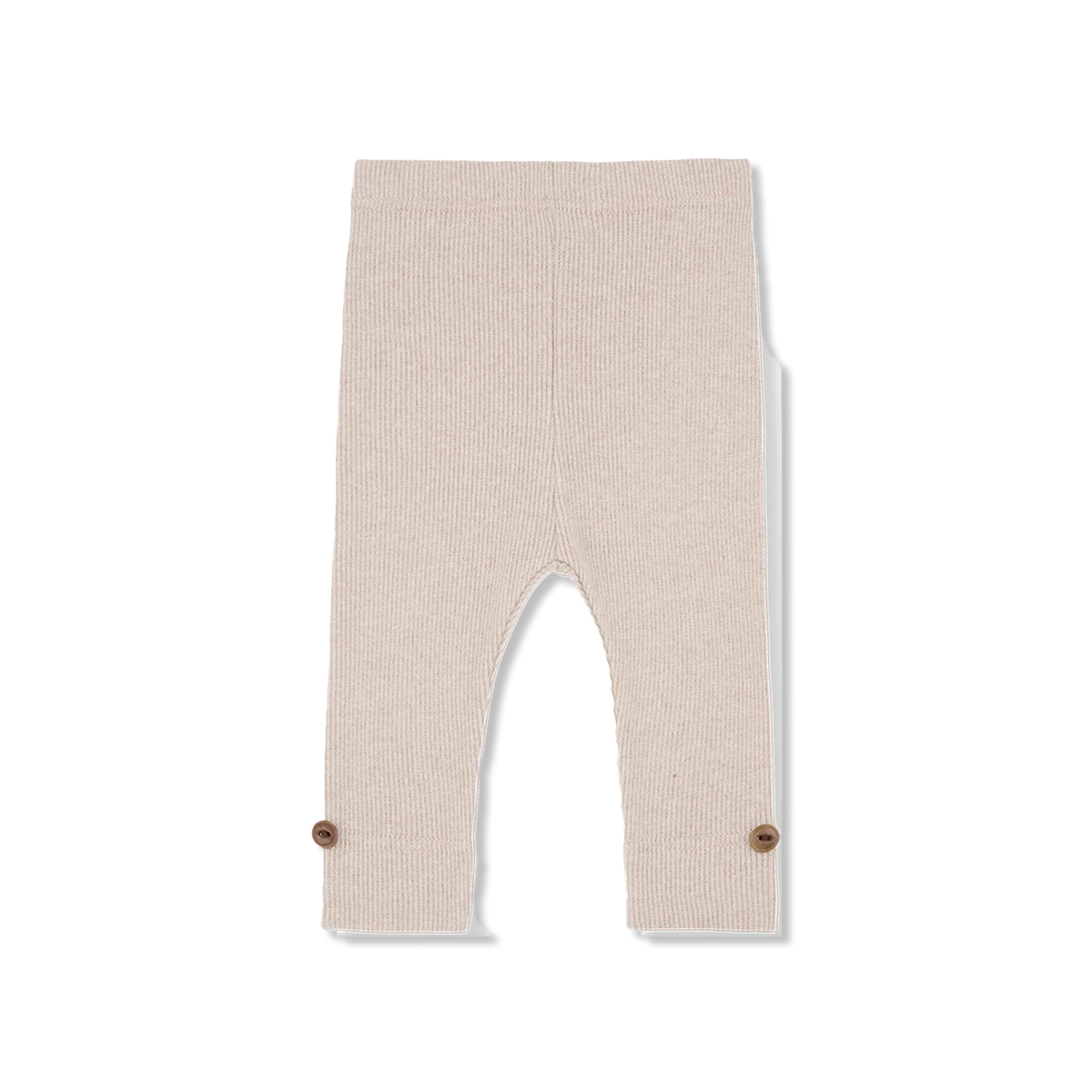 SINA legginsy