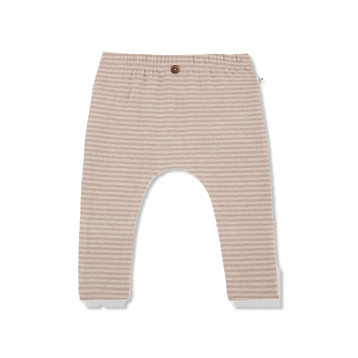 PIA legginsy