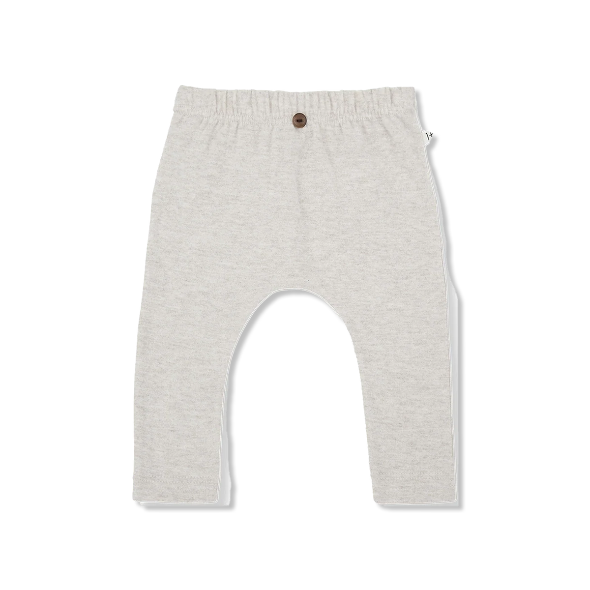 PAM legginsy