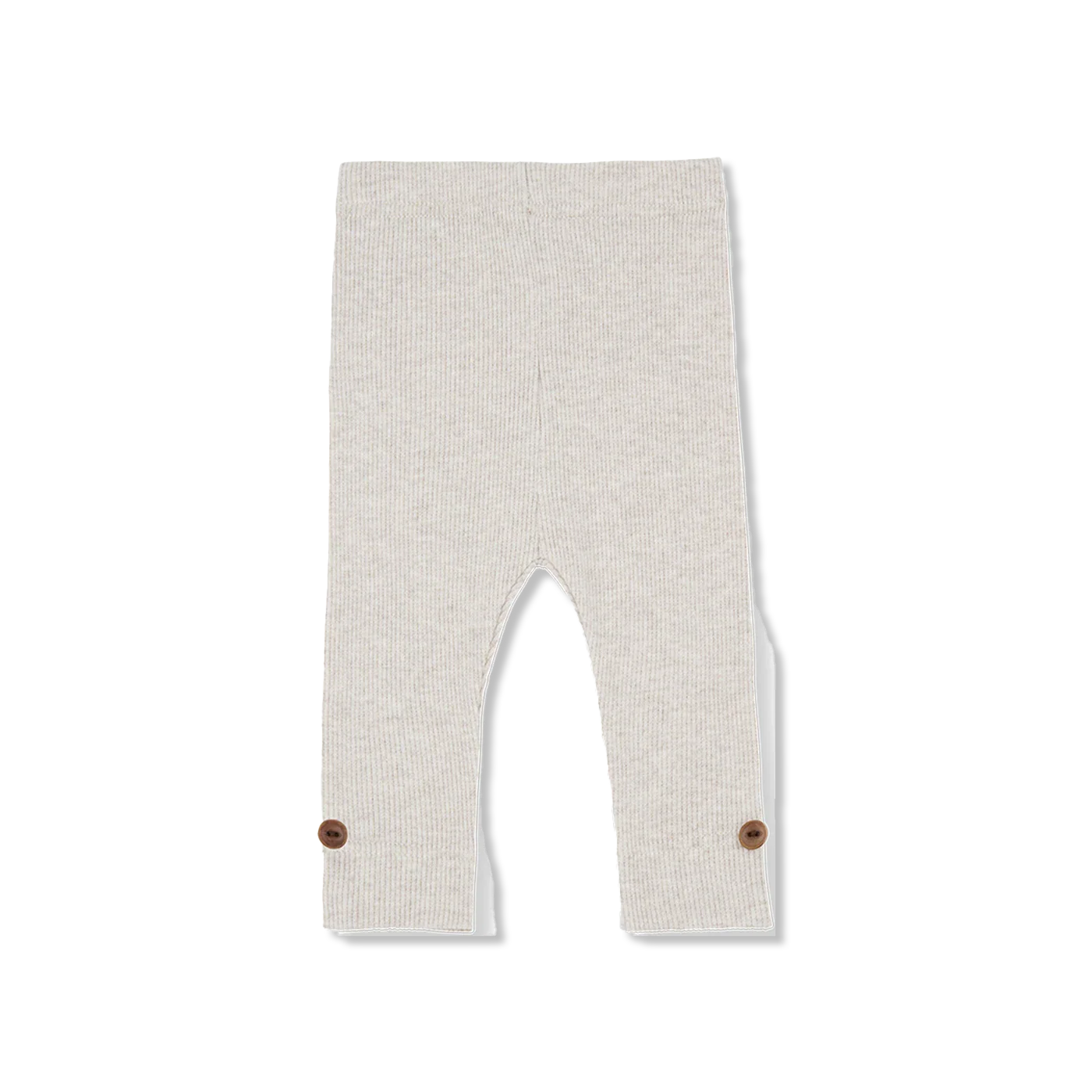 SINA legginsy