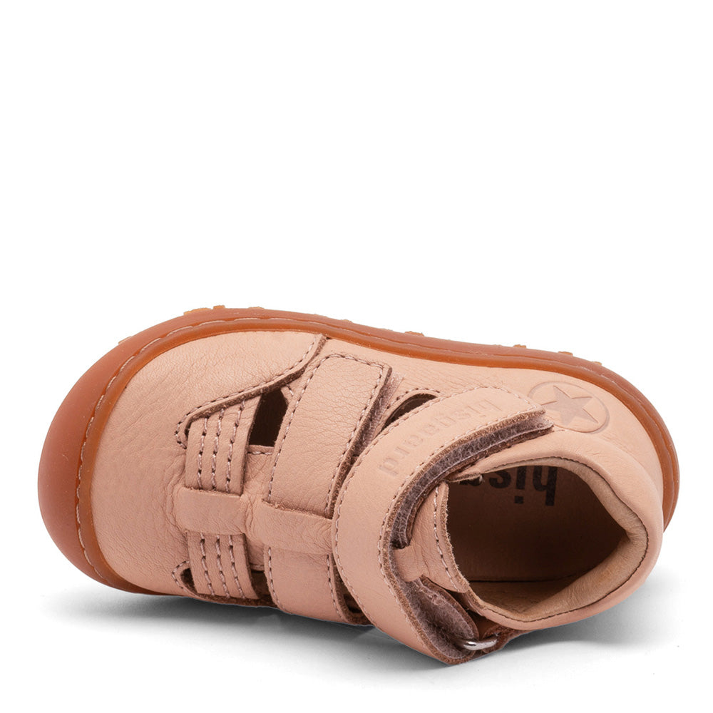 buty