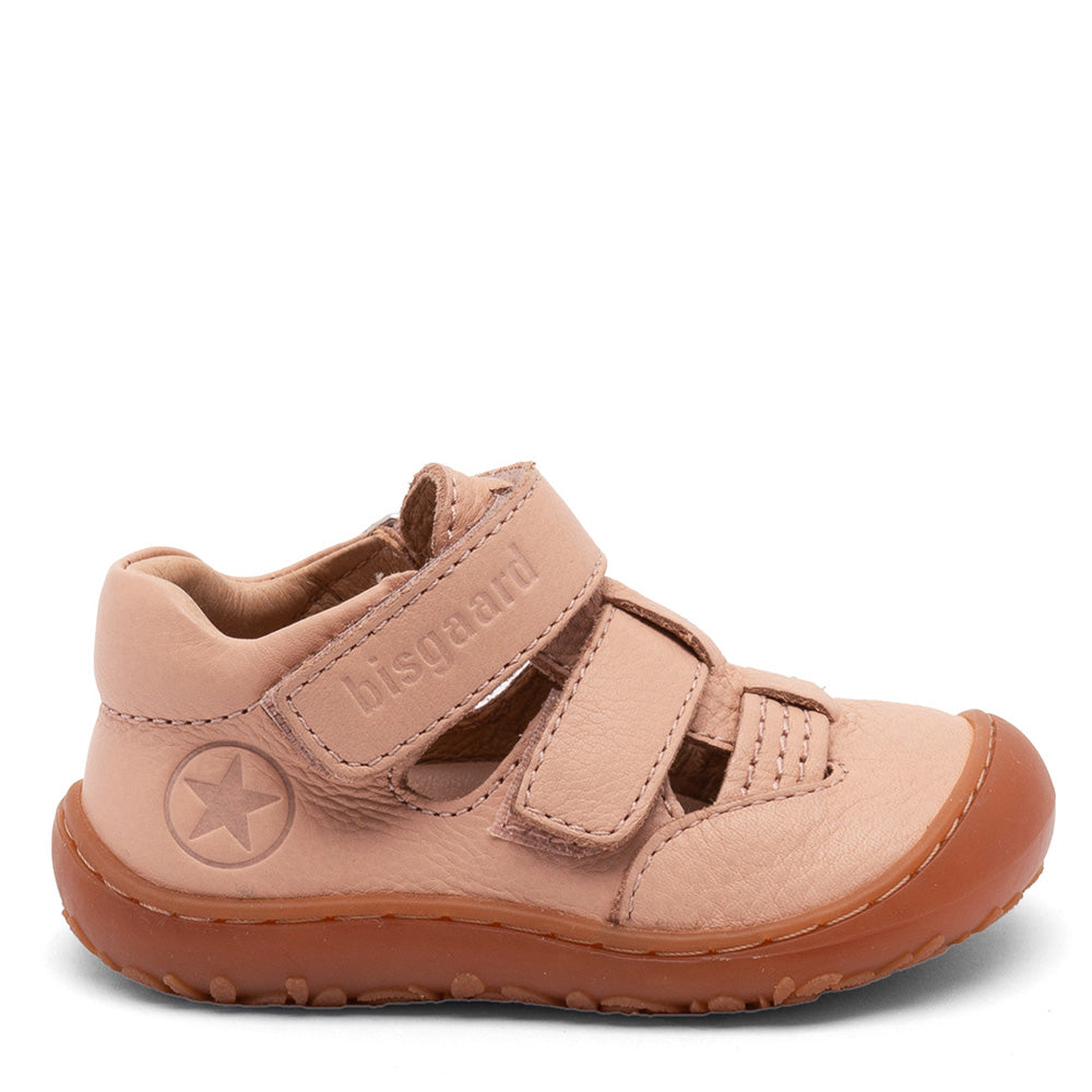 buty