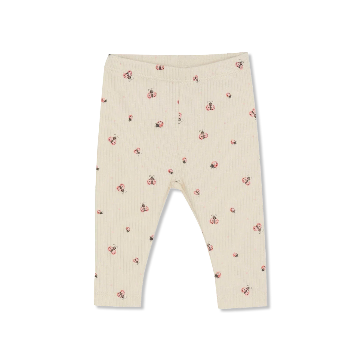 Legginsy
