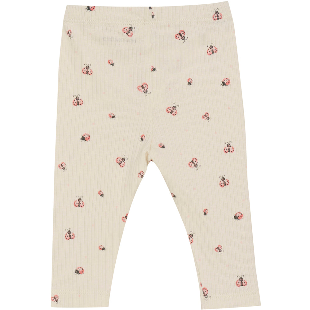 Legginsy