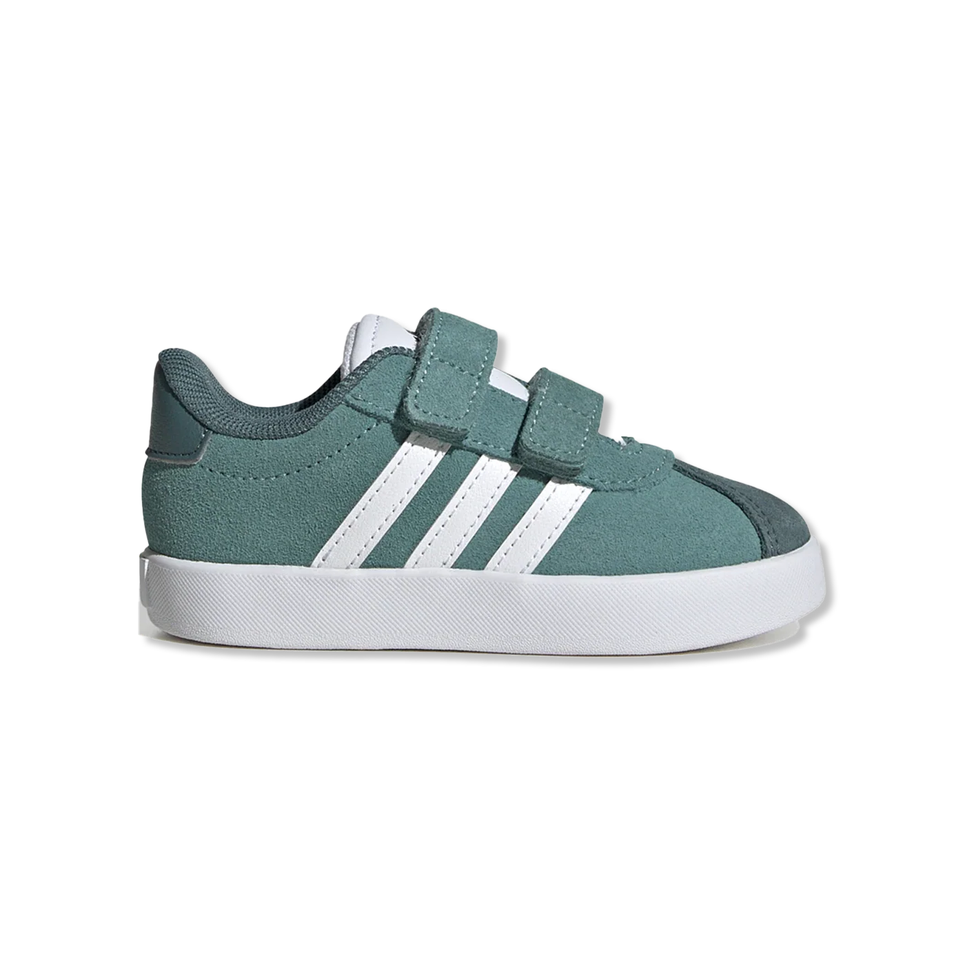 sneakersy