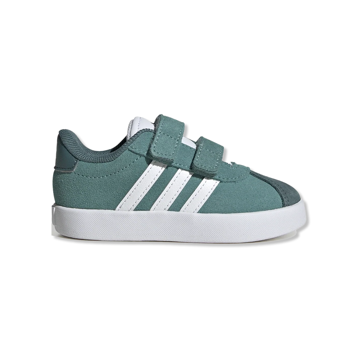 sneakersy