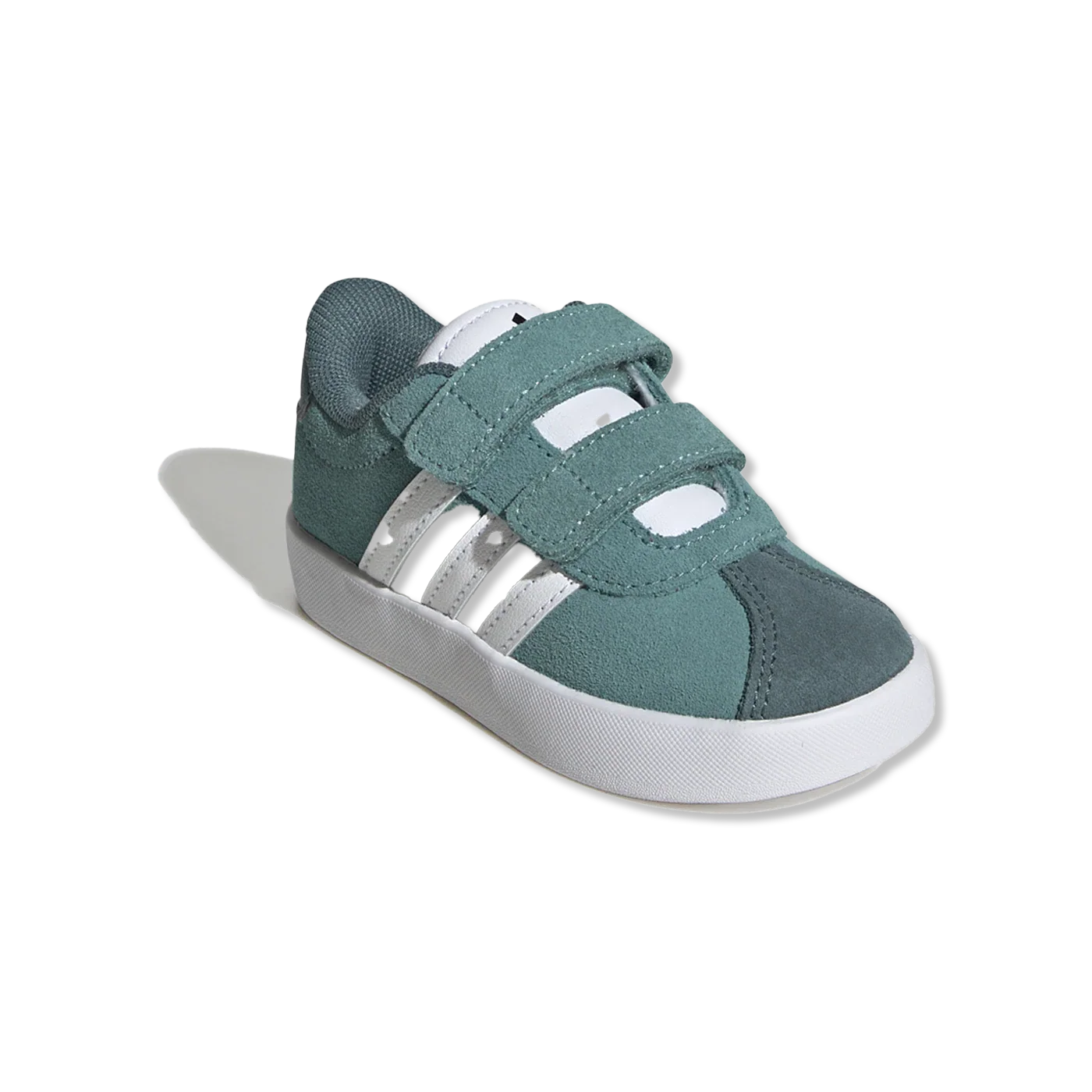 sneakersy