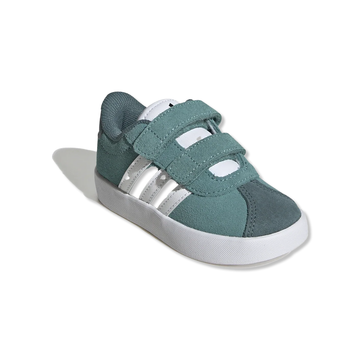 sneakersy