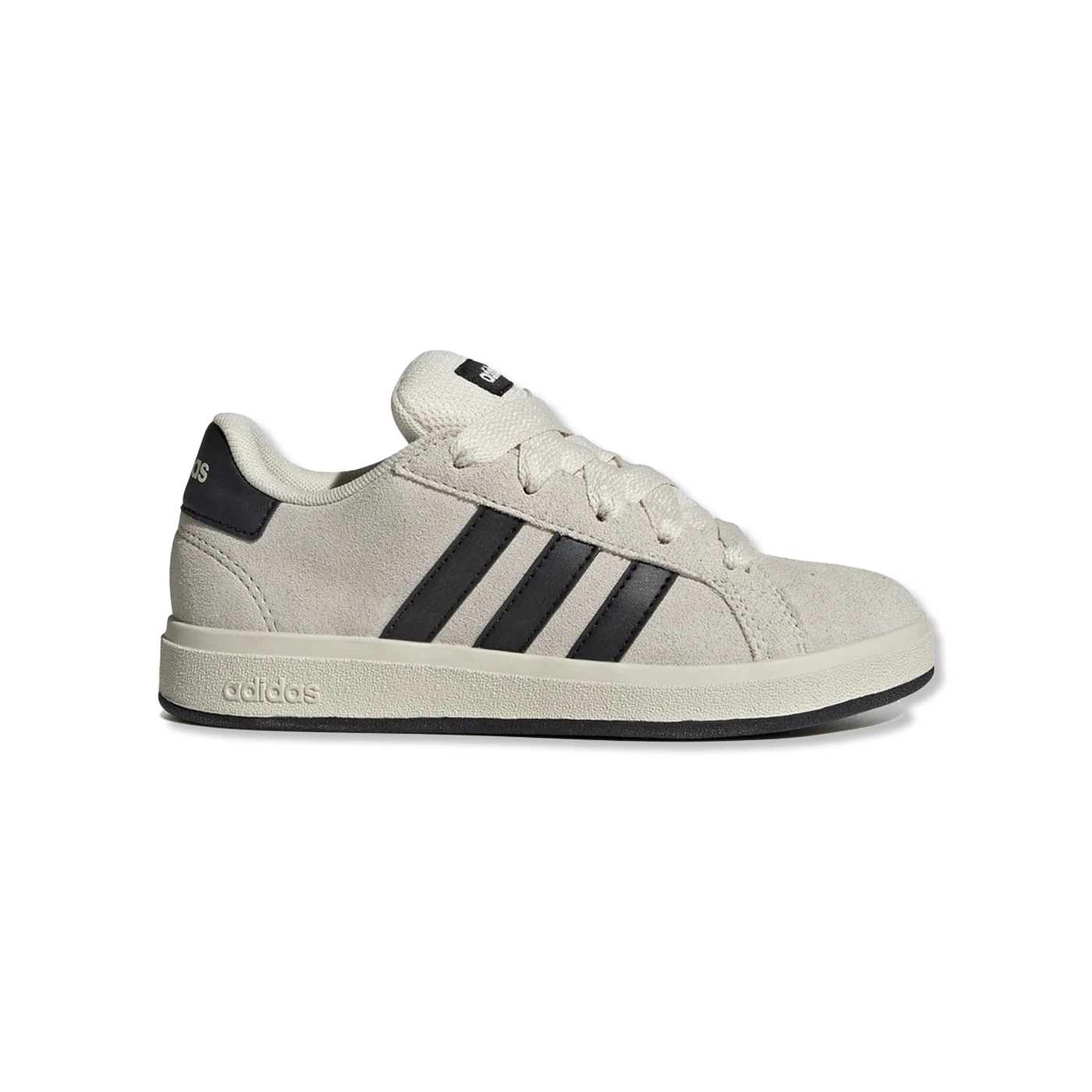 Sneakersy