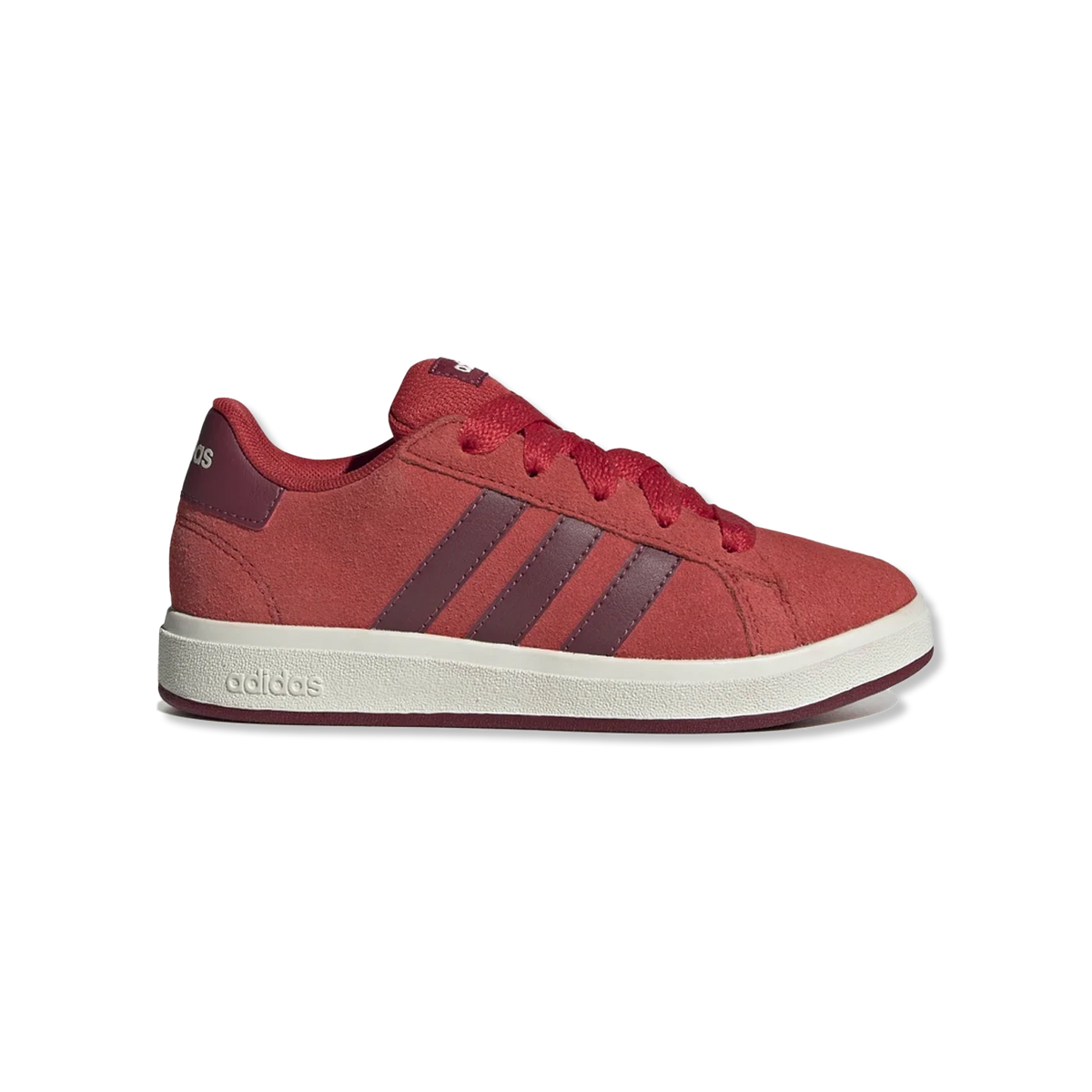 sneakersy