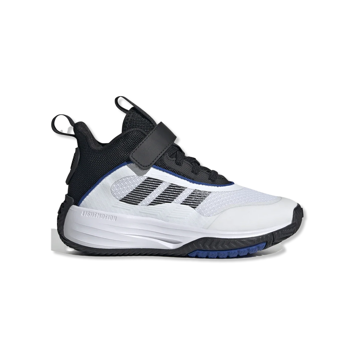 sneakersy