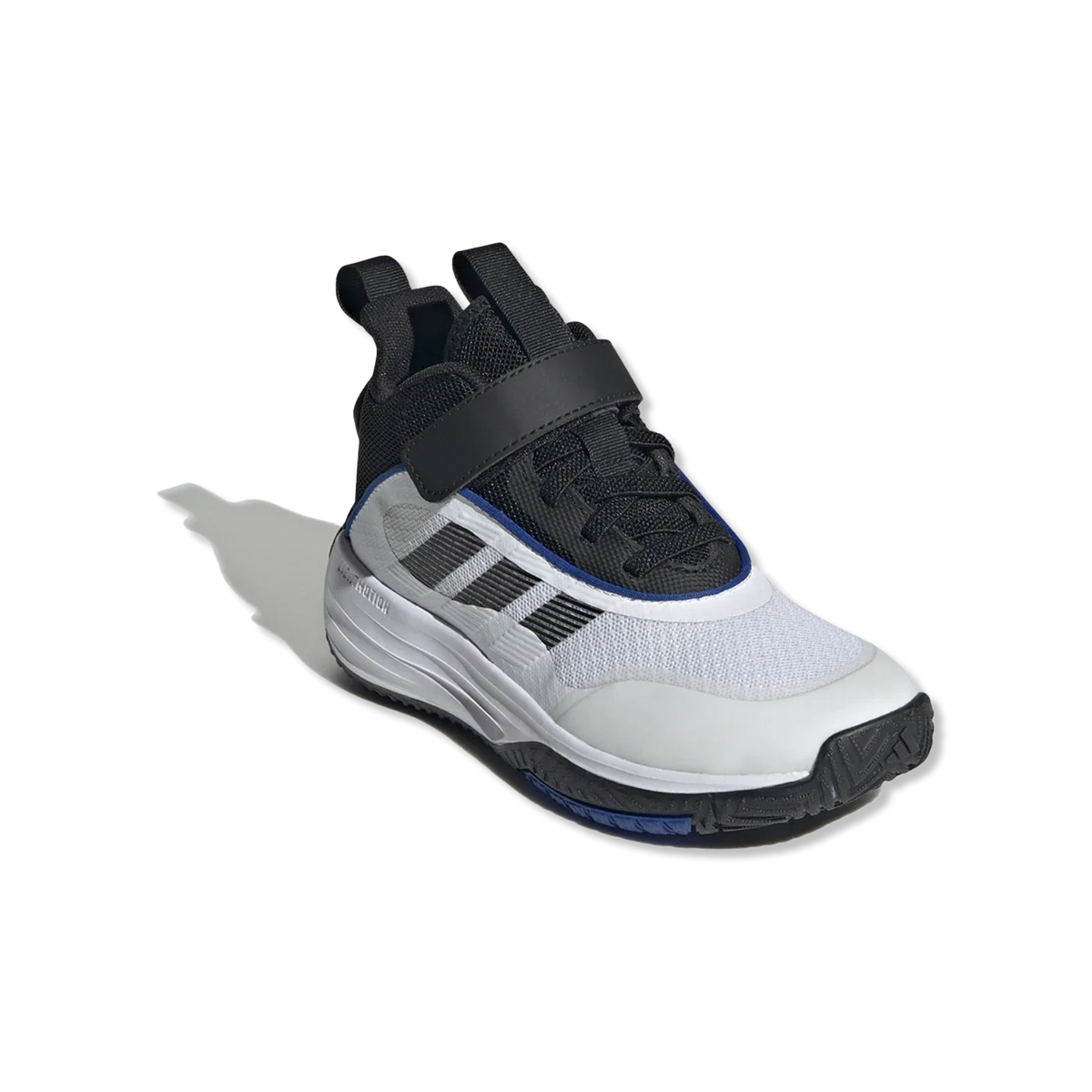 sneakersy