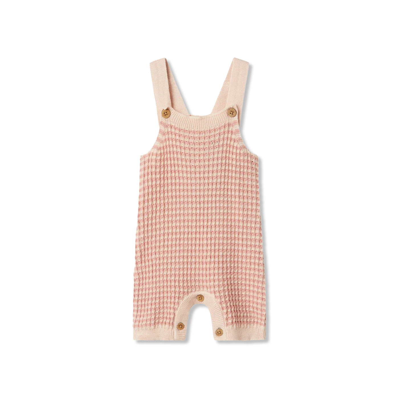 Nbfhalma kombinezon pełny