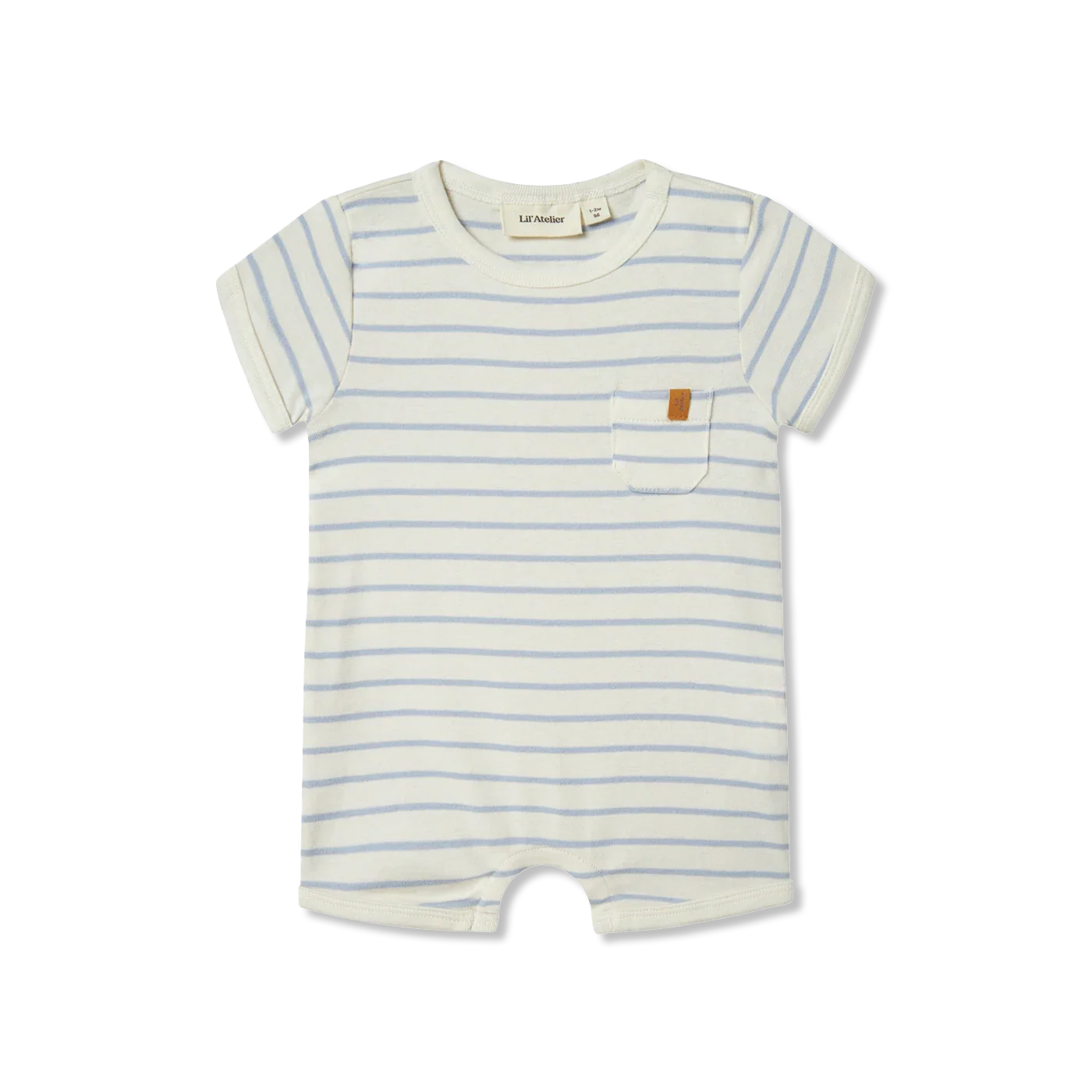 Nbmgeo Ari letni kombinezon