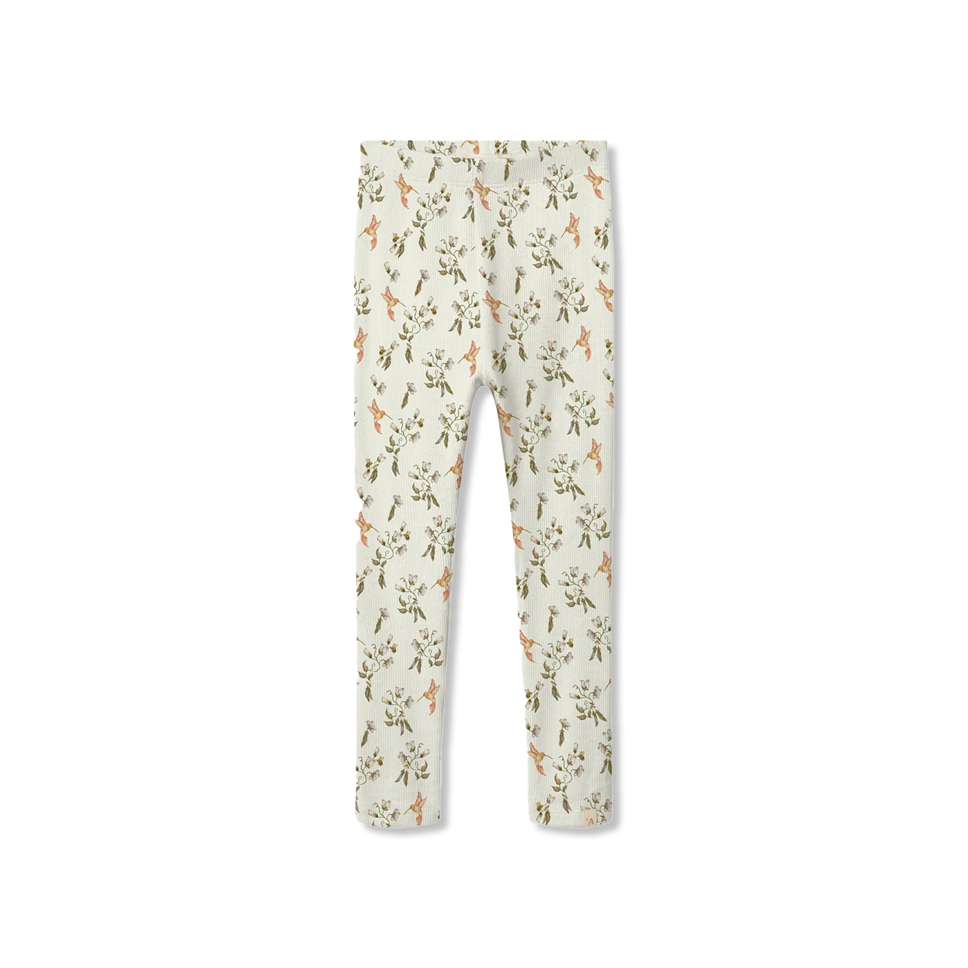 Nmflavo Legginsy