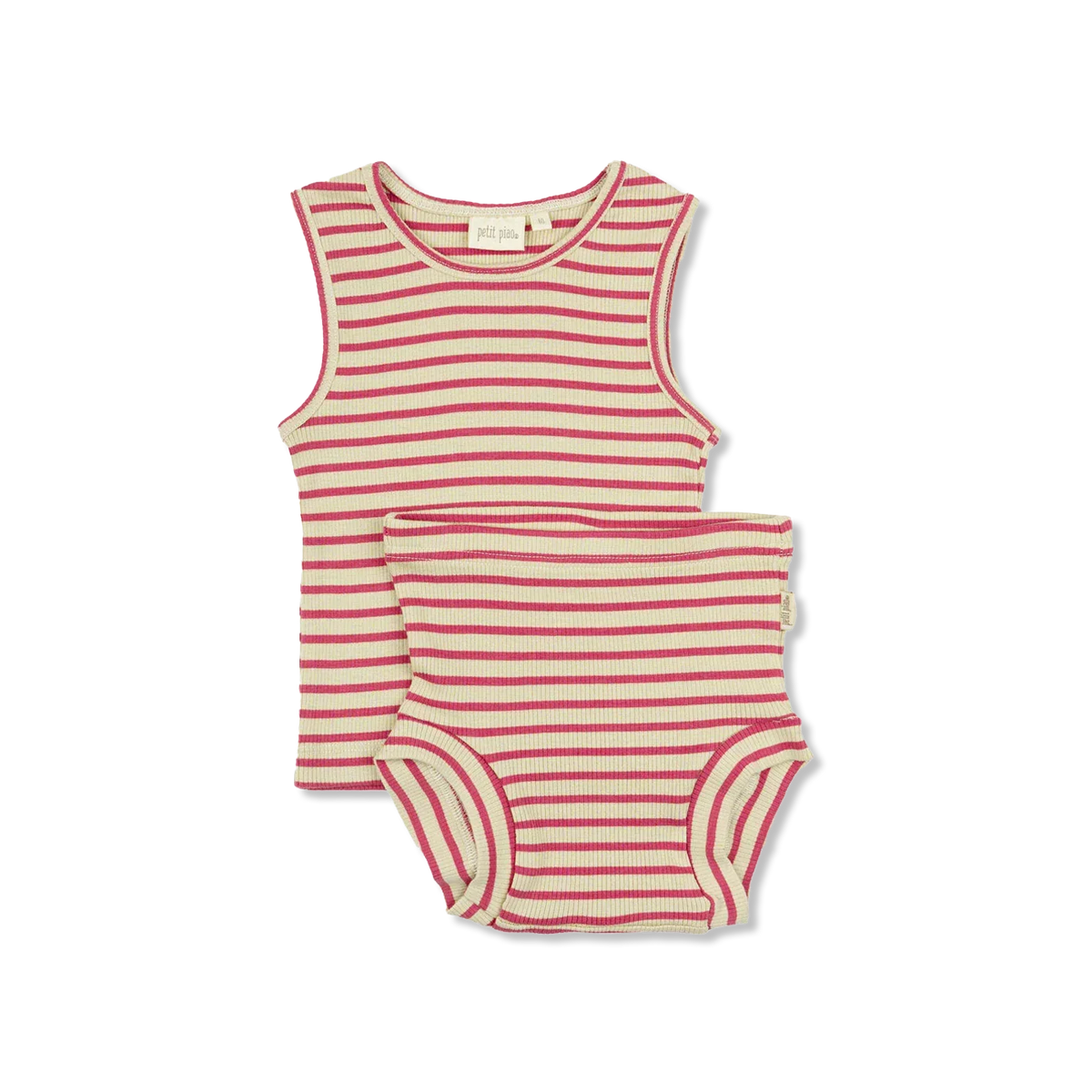 Komplet bielizny